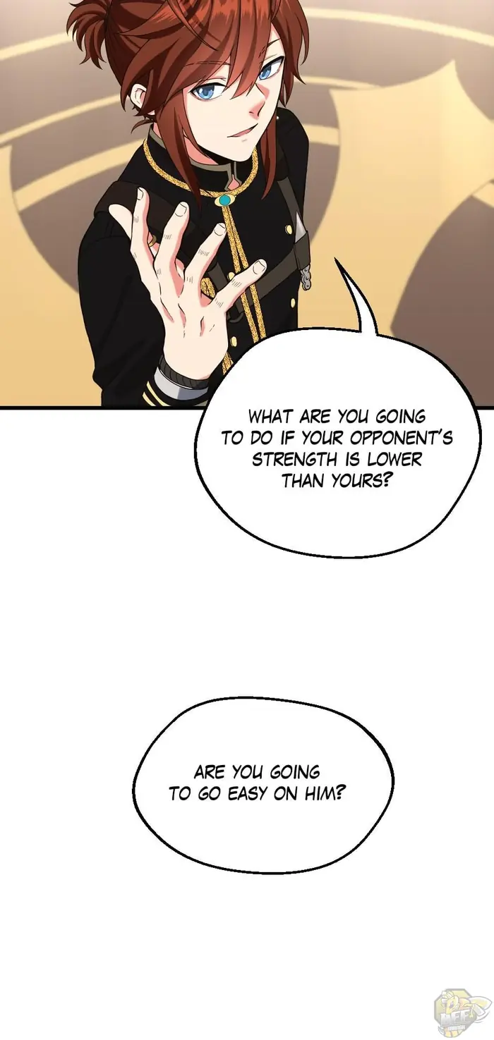 The Beginning After the End Chapter 109 image 39_optimized